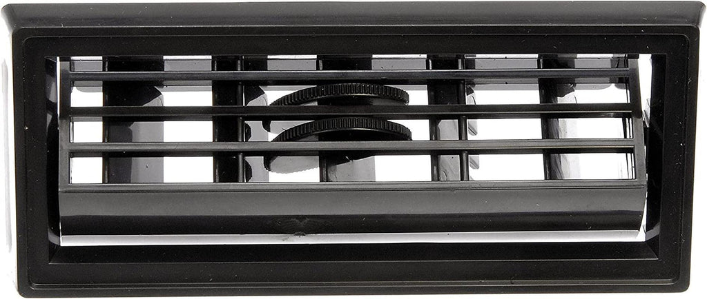 Dorman 216-5407CD Dashboard Air Vent Compatible with Select Peterbilt Models