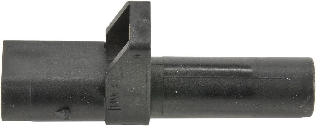 Automotive 0261210141 Original Equipment Crankshaft Position Sensor for Select Mercedes-Benz: 1997-00 C280, 1997 C36 AMG, 1998-99 C43 AMG, 1997-02 E320, 1998-02 E430, 1999-02 E55 AMG, 1998-03 ML320