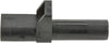 Automotive 0261210141 Original Equipment Crankshaft Position Sensor for Select Mercedes-Benz: 1997-00 C280, 1997 C36 AMG, 1998-99 C43 AMG, 1997-02 E320, 1998-02 E430, 1999-02 E55 AMG, 1998-03 ML320