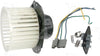 35344BRK3 Blower Motor Kit