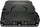 Dorman 265-887 Transmission Oil Pan Compatible with Select Freightliner/Mercedes-Benz Models (OE FIX)