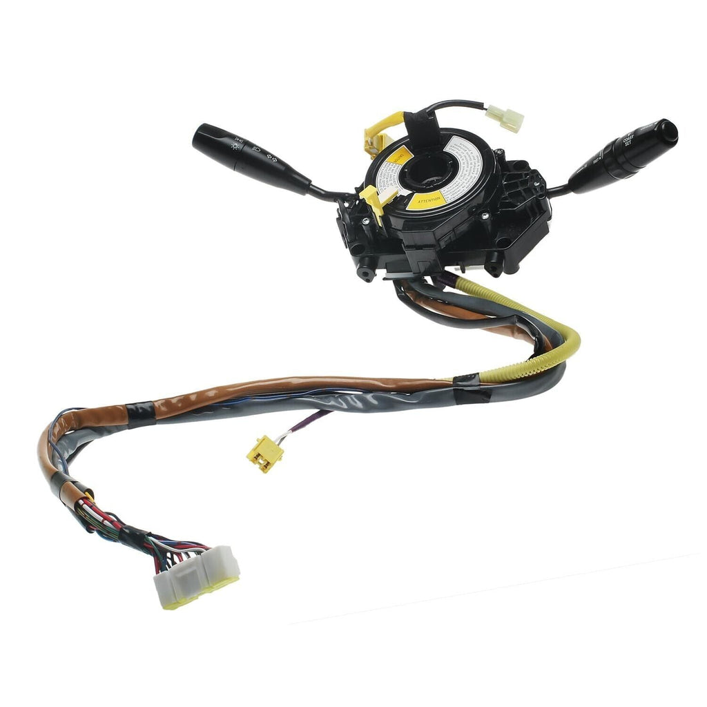 Standard Ignition Headlight Dimmer Switch for Grand Vitara, XL-7 CBS-1364