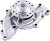 42095 Premium Engine Water Pump