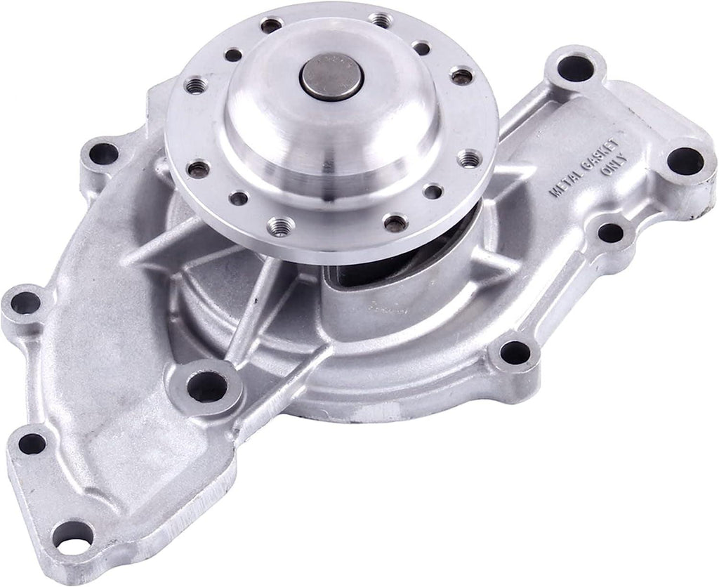 42095 Premium Engine Water Pump