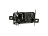 Dorman Interior Door Handle for 1995-1999 Avalon 79547