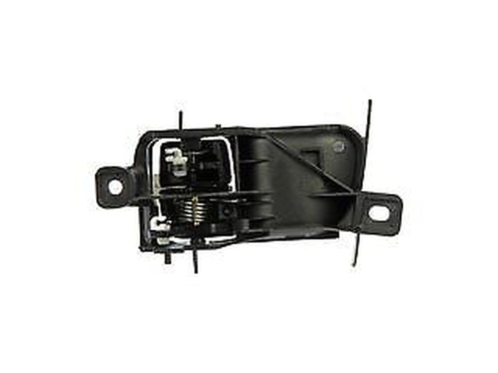 Dorman Interior Door Handle for 1995-1999 Avalon 79547