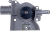 42315 Premium Engine Water Pump