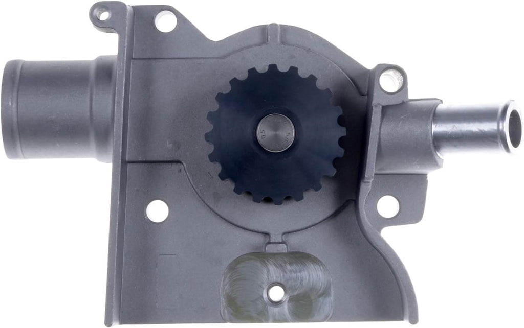 42315 Premium Engine Water Pump