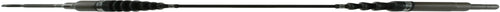 60-4247 Remanufactured CV Constant Velocity Drive Axle Shaft