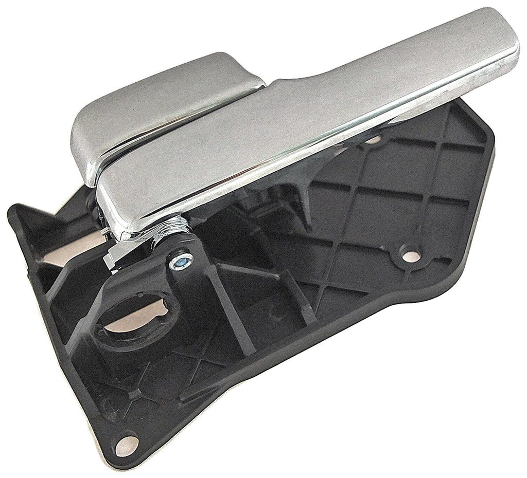 Dorman Interior Door Handle for 03-06 LS 78017