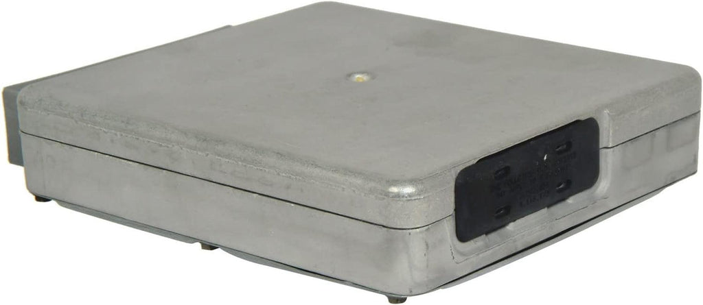 Cardone 78-6877 Remanufactured Engine Control Module Computer (ECM)
