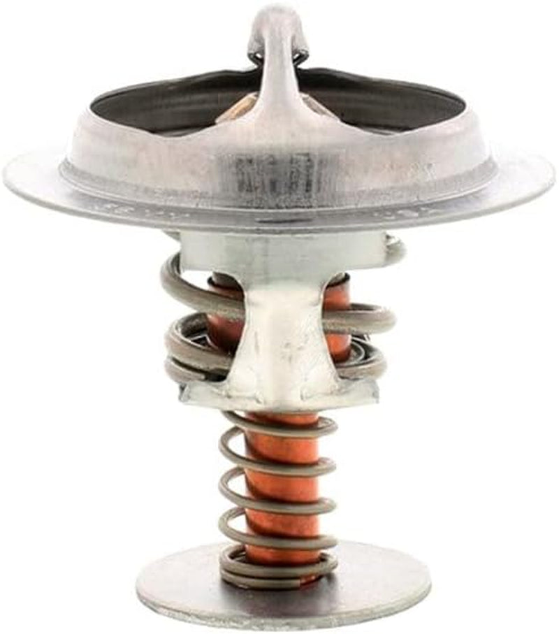 281-140: Engine Coolant Thermostat