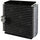 (54853) A/C Evaporator Core
