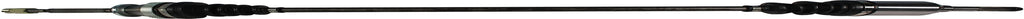 NCV36595 CV Axle Shaft Assembly - Left or Right Rear (Driver or Passenger Side)
