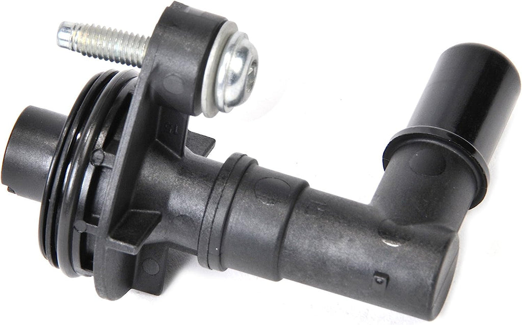 GM Original Equipment 12684207 Positive Crankcase Ventilation (PCV) Valve