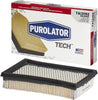 TA13192 tech Air Filter