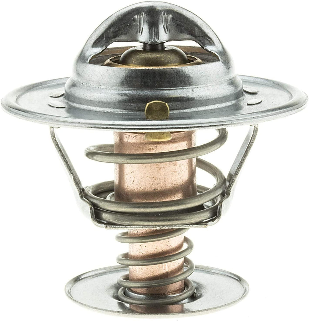 Stant  OE Equivalent Thermostat - 180 Degrees Fahrenheit Opening Temperature