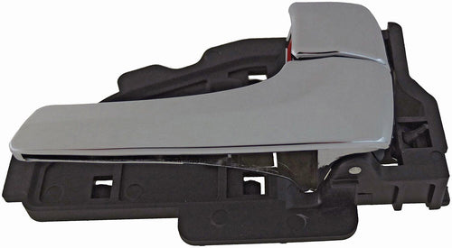 Dorman Interior Door Handle for 10-14 Hyundai Tucson 92568