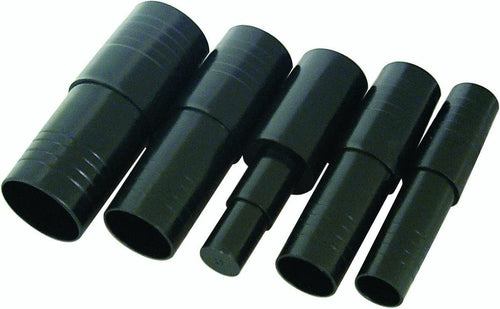 23400 Transmission/Transaxle Plug