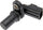 Dorman 917-673 Automatic Transmission Speed Sensor Compatible with Select Ford / Mazda Models