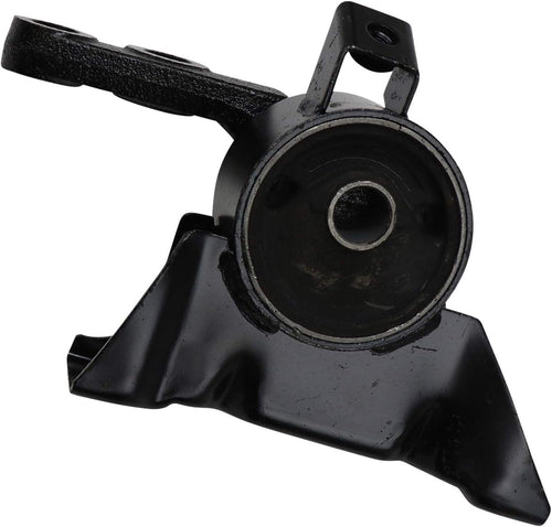 104-1600 Engine Mount
