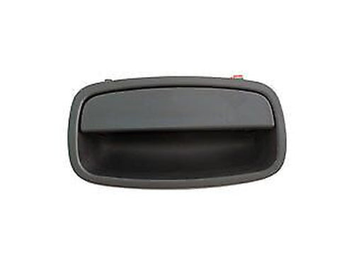 Dorman Exterior Door Handle for 1995-2000 Kia Sportage 83587
