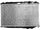 Radiator - Compatible with 2006 - 2011 Honda Civic 2007 2008 2009 2010