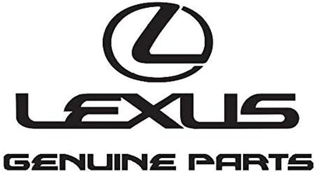 G9040-47090, Engine Auxiliary Water Pump