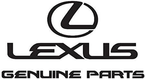 G9040-47090, Engine Auxiliary Water Pump