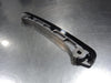 L3K9-12-614 Engine Timing Chain Guide