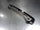 L3K9-12-614 Engine Timing Chain Guide