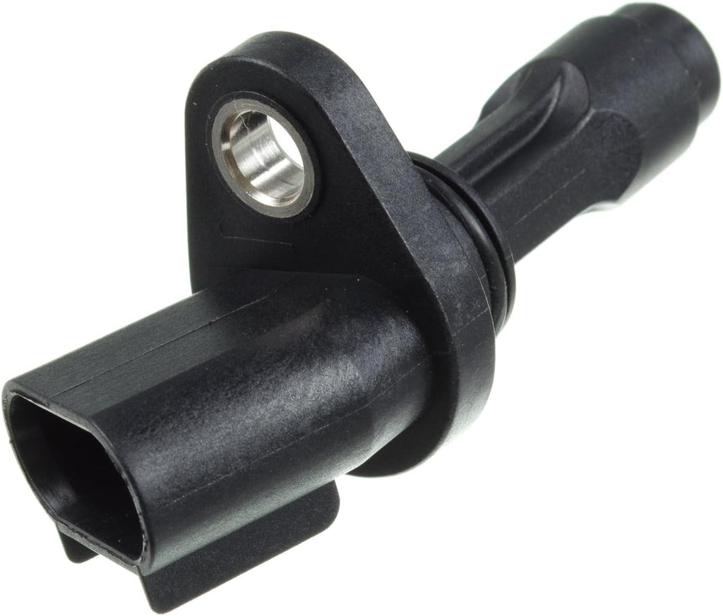 2CRK0184 Crankshaft Position Sensor