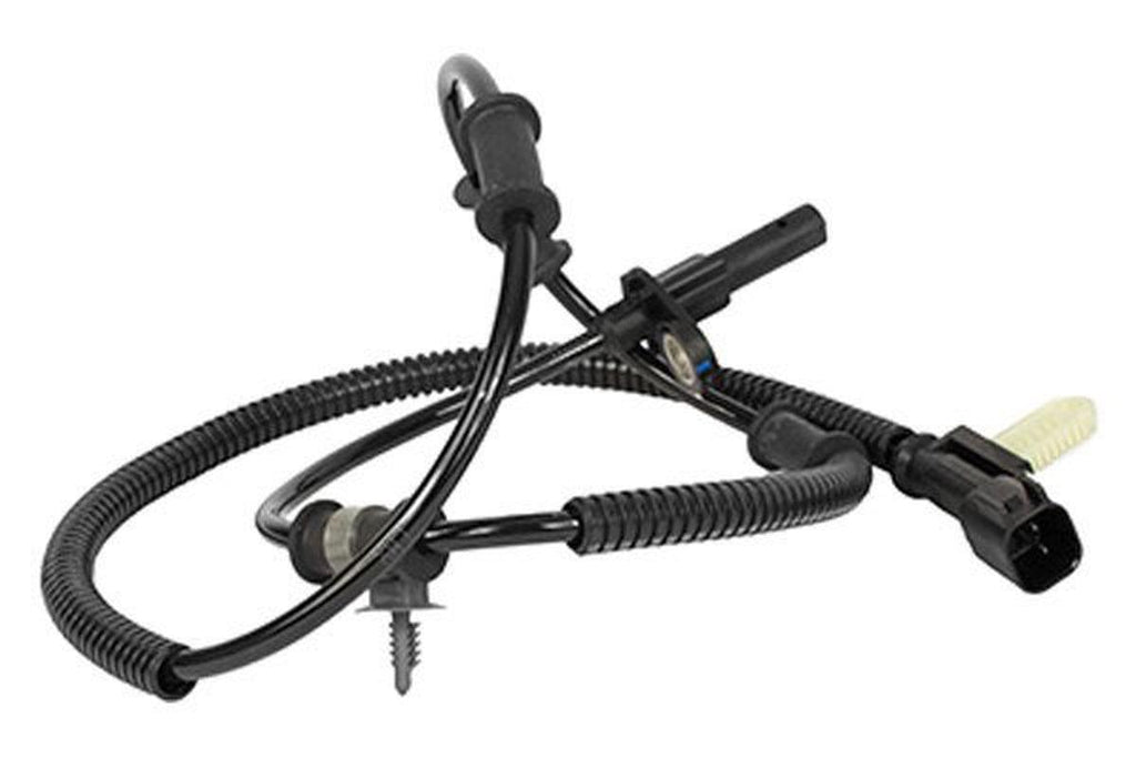 Motorcraft BRAB-457 ABS Wheel Speed Sensor