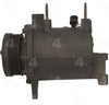 97480 A/C Compressor