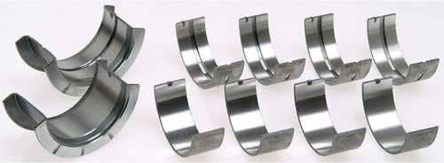 7388MA 10 Main Bearing Set