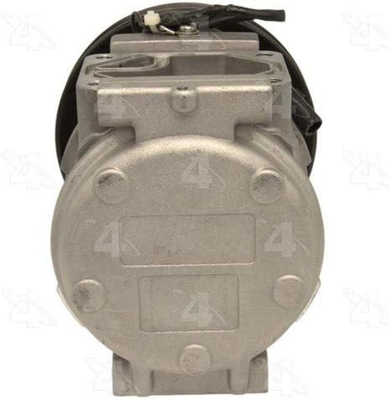 78329 A/C Compressor