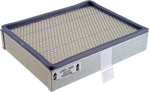 Professional A2767C Air Filter