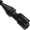 2ABS2129 ABS Speed Sensor