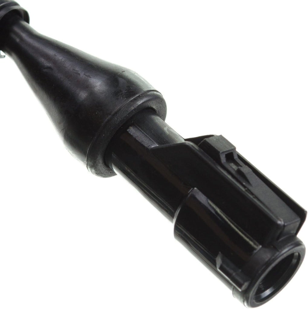 2ABS2129 ABS Speed Sensor