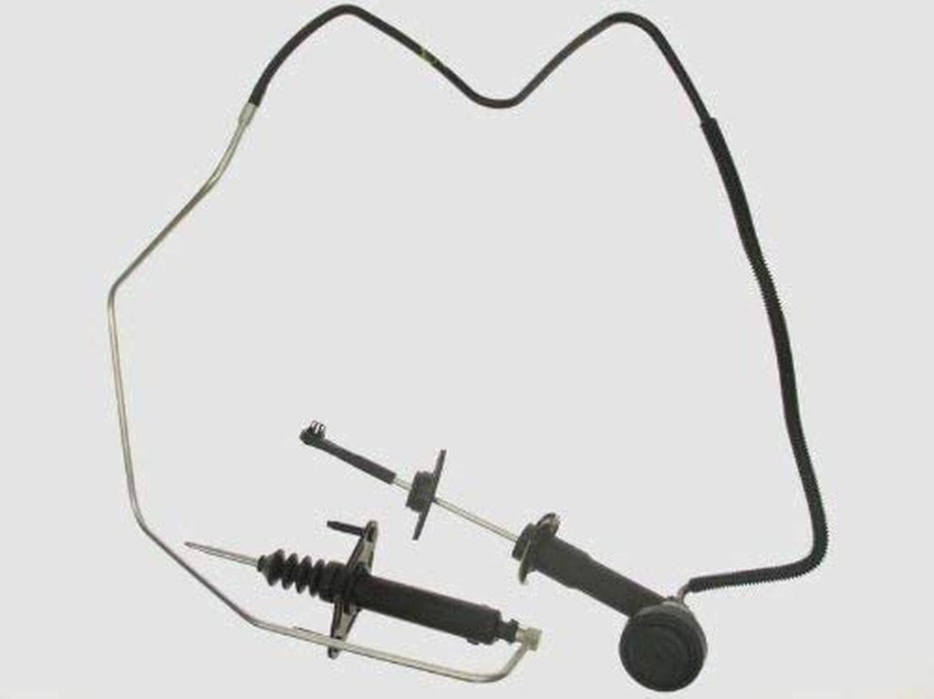 SPH044 Clutch Master and Slave Cylinder Assembly