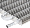 Hayden Aluminum Automotive 403 Ultra-Cool Tube and Fin Transmission Cooler
