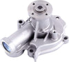 42286 Premium Engine Water Pump