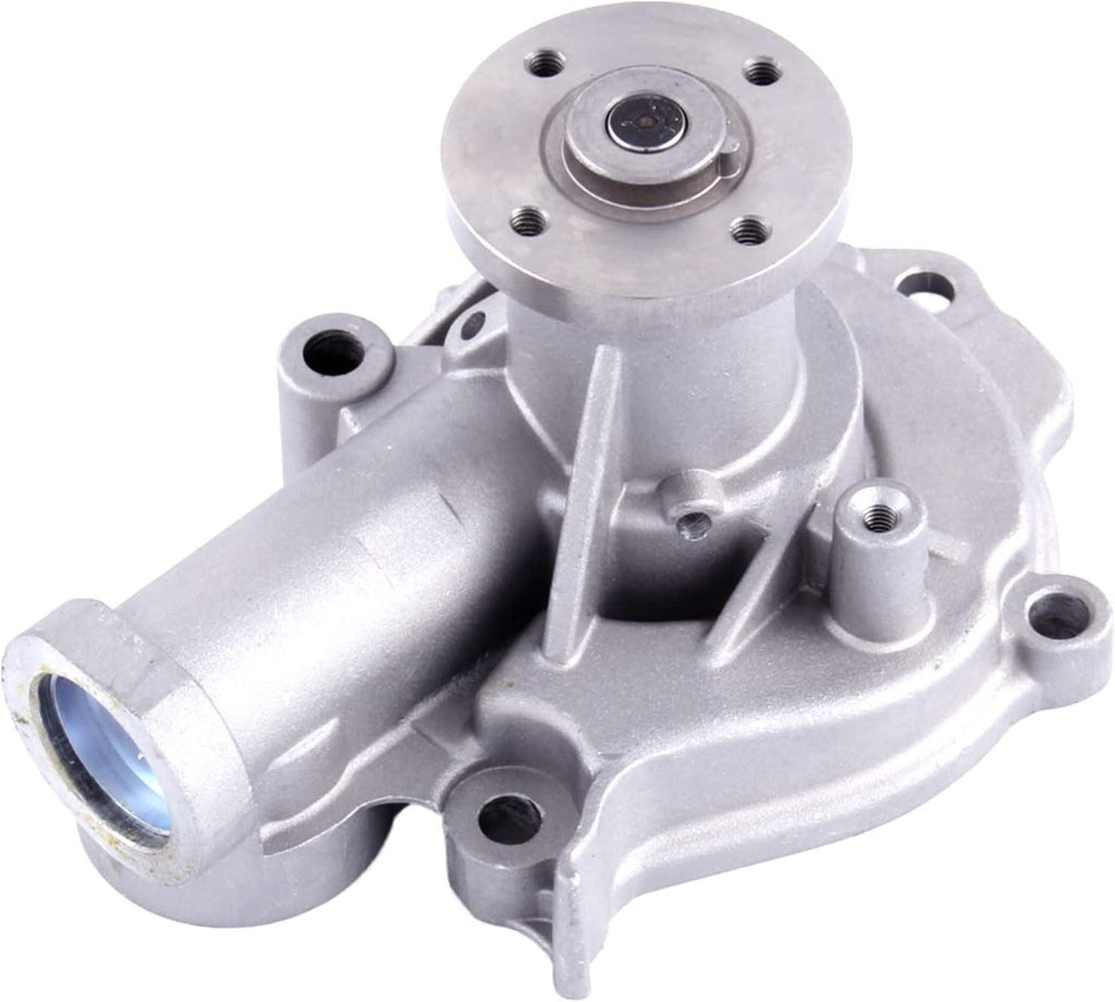 42286 Premium Engine Water Pump