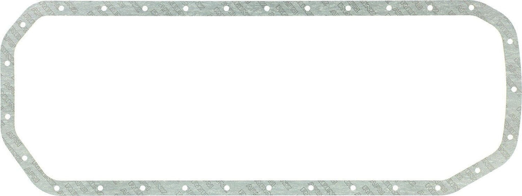 Victor Reinz Engine Oil Pan Gasket for BMW 71-22601-20