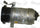 A/C Compressor for G10, G20, G30, G1500, G2500, G3500, Camaro 6511329