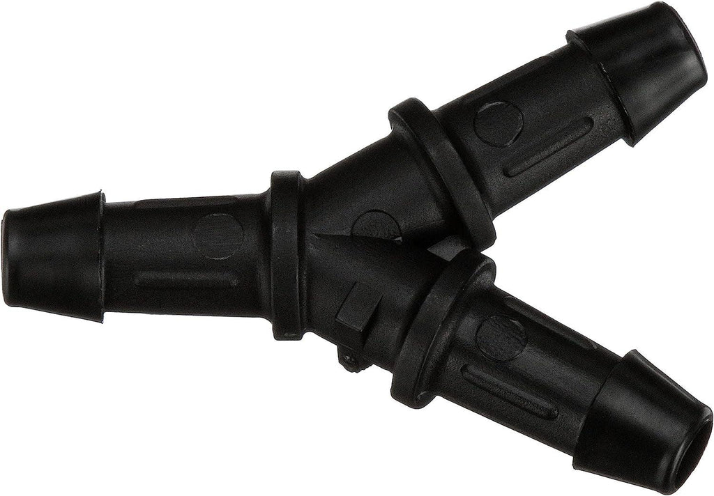 28554 Plastic Hose Connector