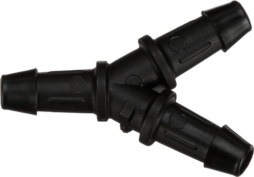 28554 Plastic Hose Connector