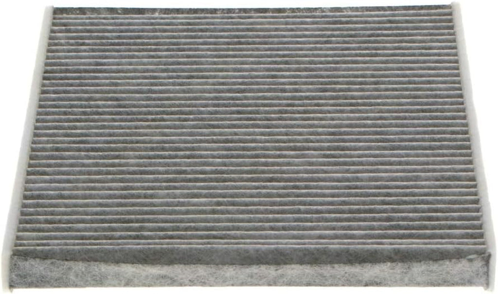 R5583 - Cabin Filter Activated-Carbon