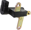 180-0570 Crank Angle Sensor