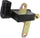 180-0570 Crank Angle Sensor